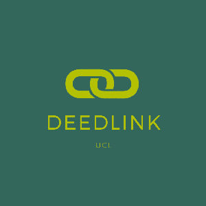 UCL Deedlink Society