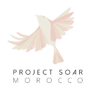 Project Soar