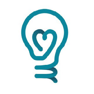 Effective Altruism Netherlands