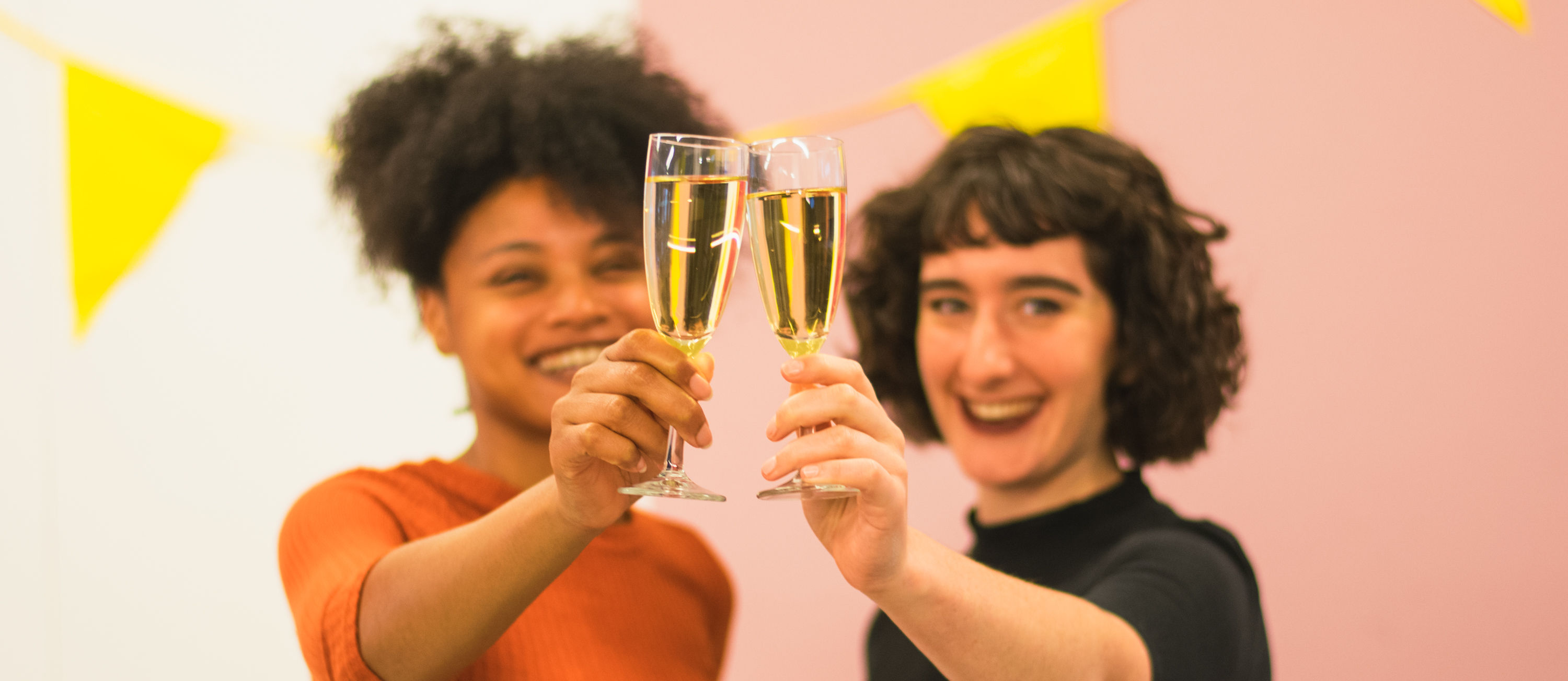 Stichting voordekunst