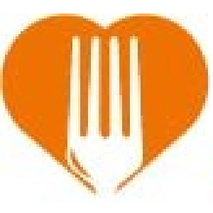 Voedselbank Neder-Veluwe e.o.