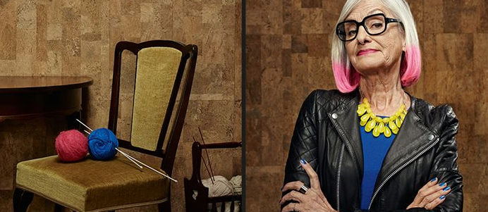 Stichting Sint Jacob