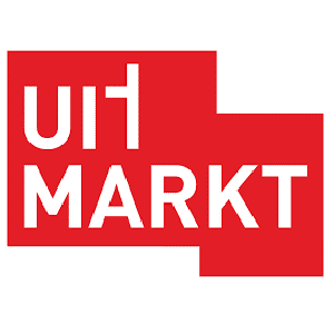 Uitmarkt