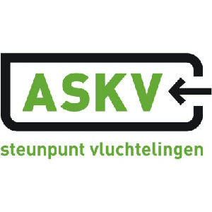 ASKV / Steunpunt Vluchtelingen