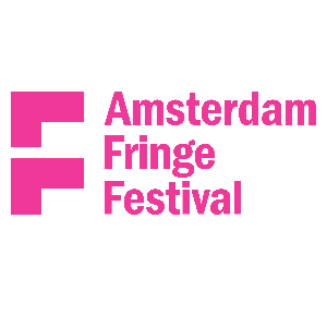 Amsterdam Fringe Festival