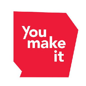 You Make It