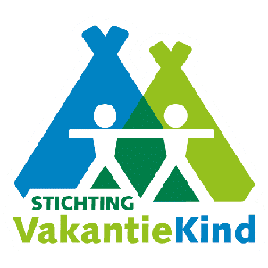Stichting VakantieKind