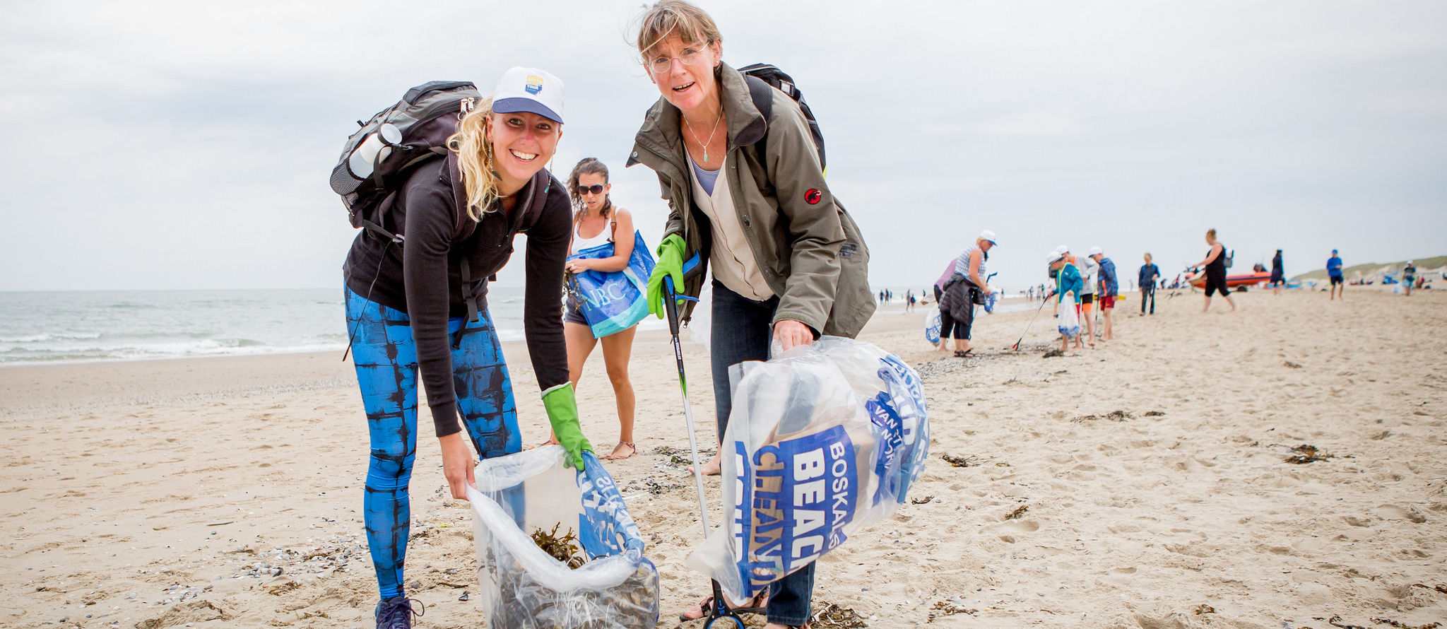 Stichting De Noordzee