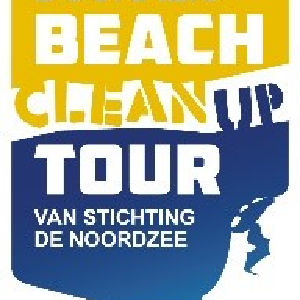 Stichting De Noordzee