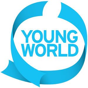 One Young World