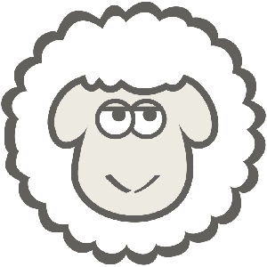 Stichting Rhedense Schaapskudde