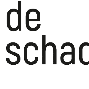 De Schaduw