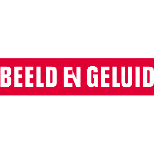 het Nederlands Instituut voor Beeld en Geluid 