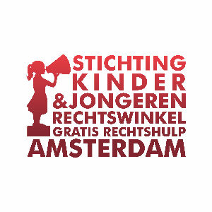 Kinder- en Jongerenrechtswinkel Amsterdam