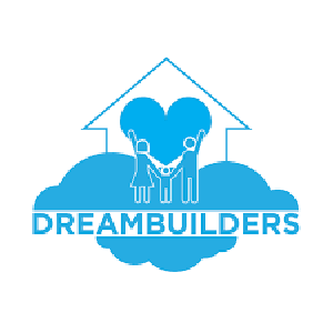 The Dream Builders Project 