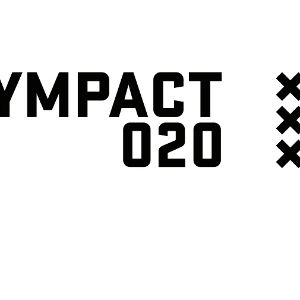 Ympactdag Horizon College