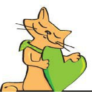 Vzw Zwerfkat in Nood II