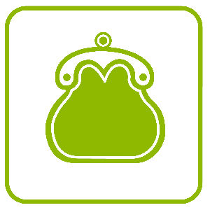 St. Kringloopbedrijf De Beurs