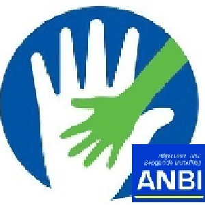 Stichting Veilig Onderwijs