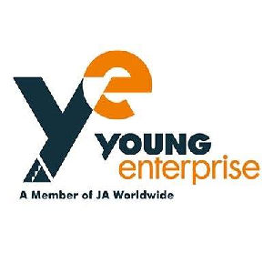 Young Enterprise Oxfordshire