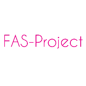 Stichting Het Witte Bos