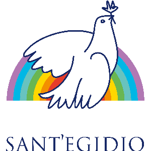 Stichting Sant'Egidio Nederland