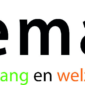 Servicepunt Vrijwilligers