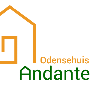 Odensehuis Andante