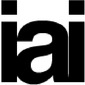 Institute of Art & Ideas