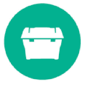 ShelterBox Nederland