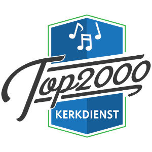 Top2000kerkdienst.nl