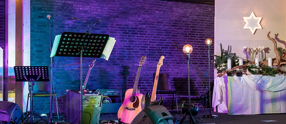 Top2000kerkdienst.nl