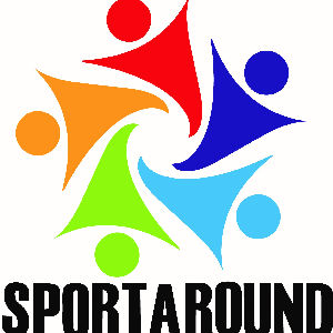 vzw Sportaround