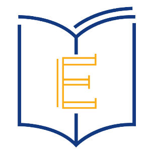 Stichting English Academy for Newcomers