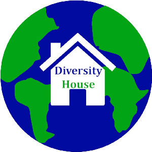 Stichting Diversity House
