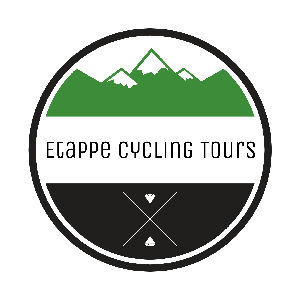 Etappe Tours