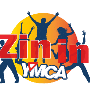 YMCA Nederland