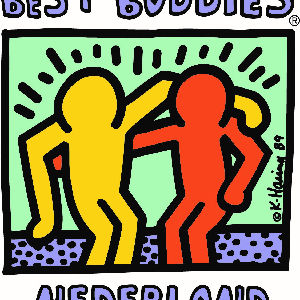 BestBuddiesNederland