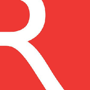 Vereniging Rembrandt