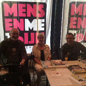 Mensen met Pijn Pajottenland