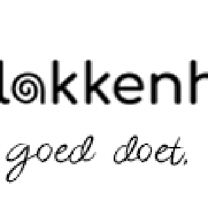 Stichting Slakkenhuis