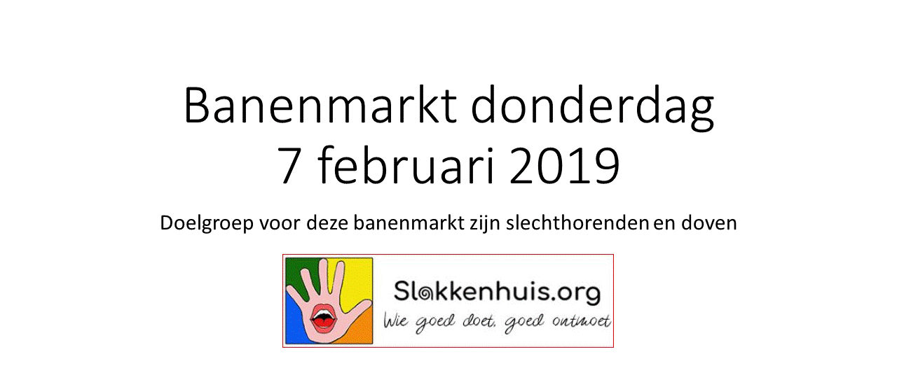 Stichting Slakkenhuis