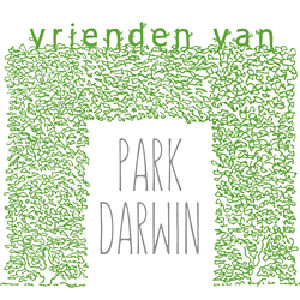 Vereniging Vrienden van Park Darwin