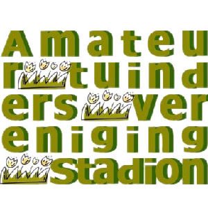 atvstadion