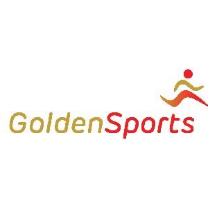 Stichting GoldenSports