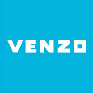 Venzo