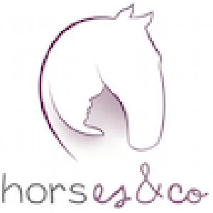Horses&Co