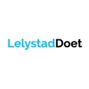 LelystadDoet