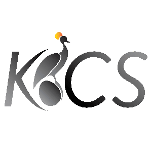 Kanaama Interactive Community Support