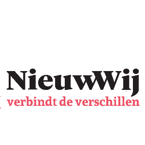 Nieuw Wij